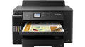 Epson WorkForce Pro A3+ Single Function Printer (32ppm, Wi-Fi)