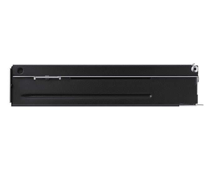 Samsung Flip Pro OPS Mount for 75 and 85 Inch Displays