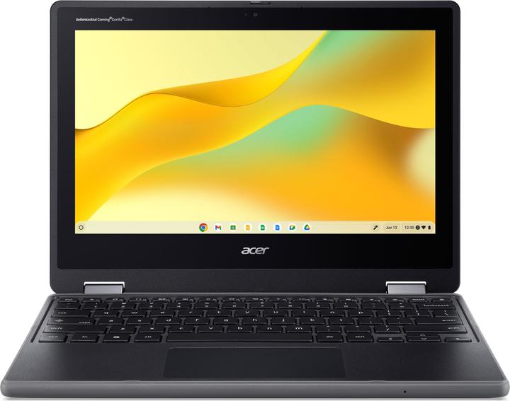 Acer Chromebook Spin 511 (R756TN-TCO-C2E5)