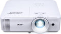 Acer P1358i WXGA DLP Business Projector | 5000 Lumens, 20,000:1 Contrast
