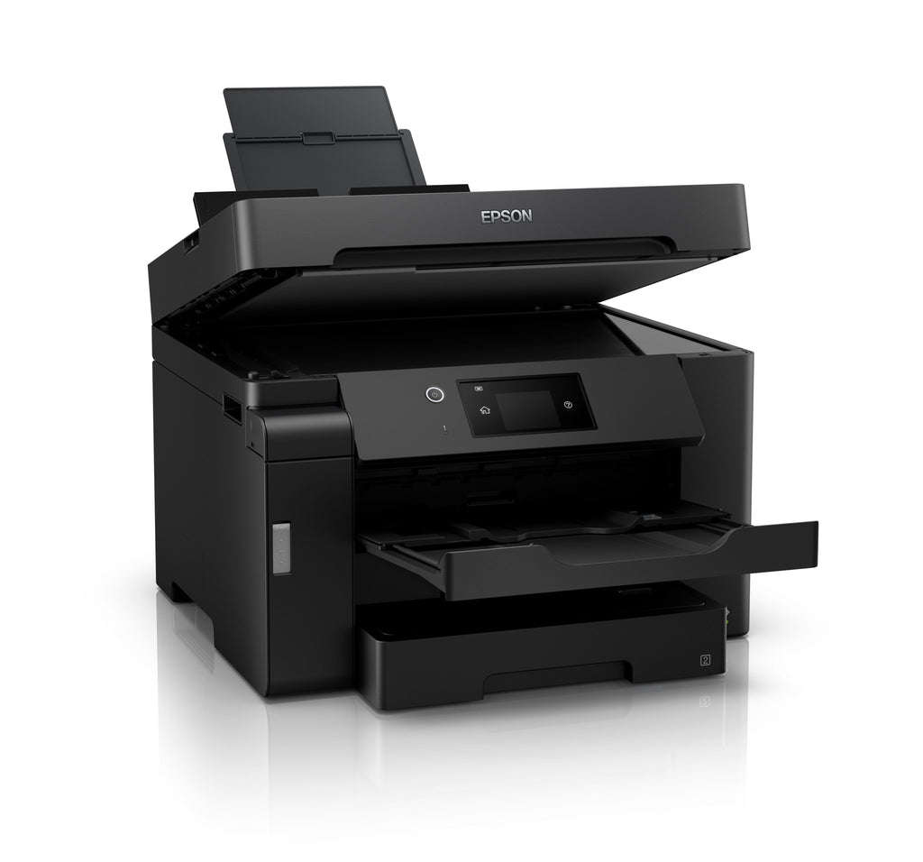 Epson EcoTank M15140 A3+ Monochrome Multifunction Printer