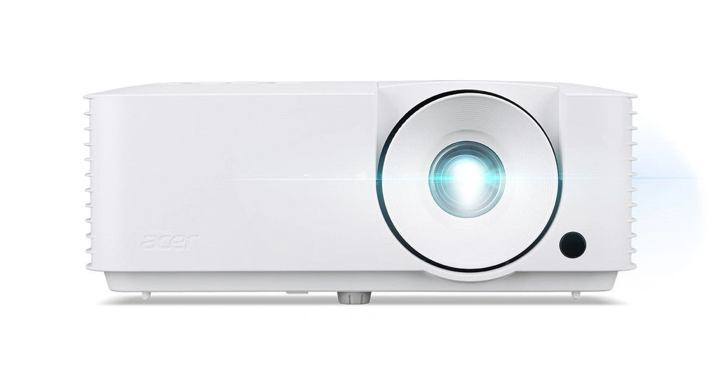 Acer Vero PL2535i DLP Laser Projector | Full HD 1080p, 5500 Lumens, WiFi