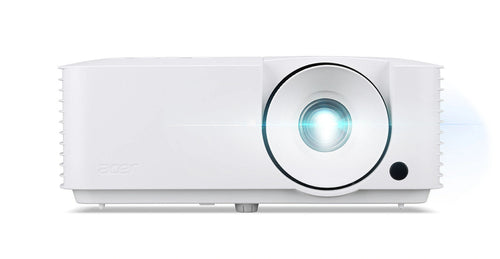 Acer Vero PL2535i DLP Laser Projector | Full HD 1080p, 5500 Lumens, WiFi