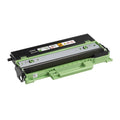 Brother Waste Toner Box For HL-L3280CDW MFC-L3760CDW