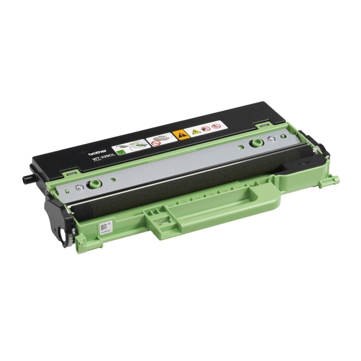Brother Waste Toner Box For HL-L3280CDW MFC-L3760CDW