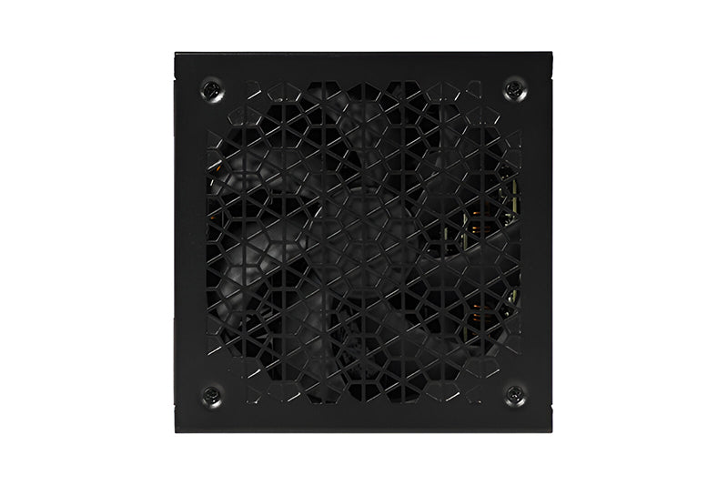 Mecer 1000W 80 PLUS Gold Fully Modular ATX 3.1 Power Supply (CSZ1000V5)