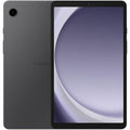 Samsung Galaxy Tab A9 8.7" Wi-Fi Tablet (4GB RAM, 64GB Storage) - Graphite