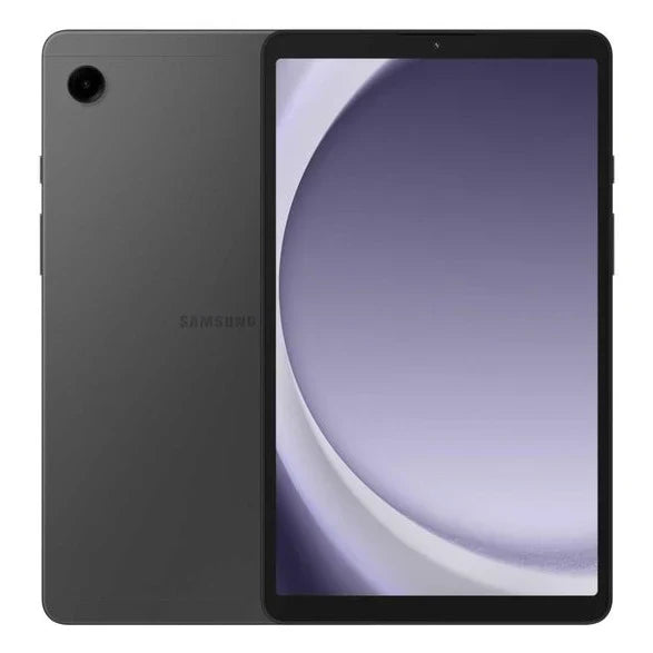 Samsung Galaxy Tab A9 8.7" Wi-Fi Tablet (4GB RAM, 64GB Storage) - Graphite