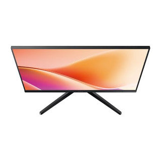 Samsung 24-inch Essential Monitor (LS24F330, 100Hz, VA Panel)