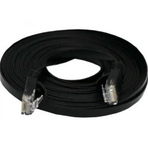 Comms Cable (Greenrich/Pylontech Battery to Sunsynk Inverter)