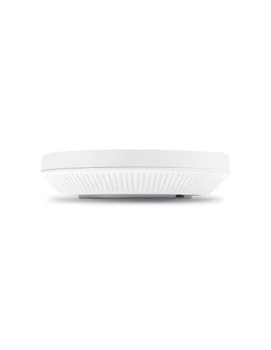 Hikvision Wi-Fi 6 AX3000 Ceiling-Mount Access Point with PoE
