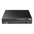 Lenovo ThinkCentre Neo 50q Gen 4 Tiny Desktop | Intel Core i3-1315U | 8GB RAM | 512GB SSD | Windows 11 Pro