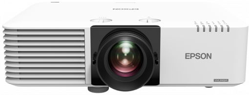 Epson EB-L530U 5200 Lumens WUXGA Laser Projector