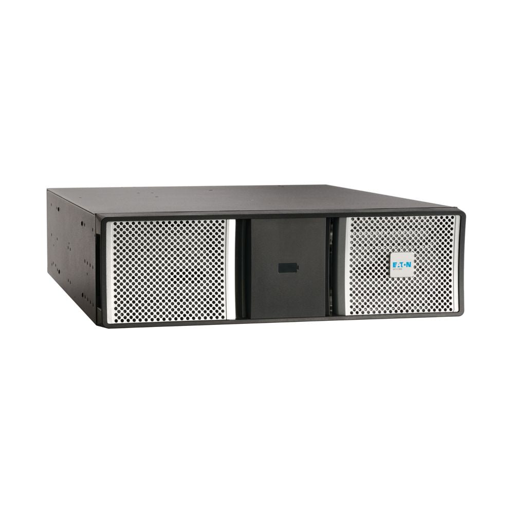 Eaton 9PX External Battery 240V For 8 To 11kVA UPS Systems