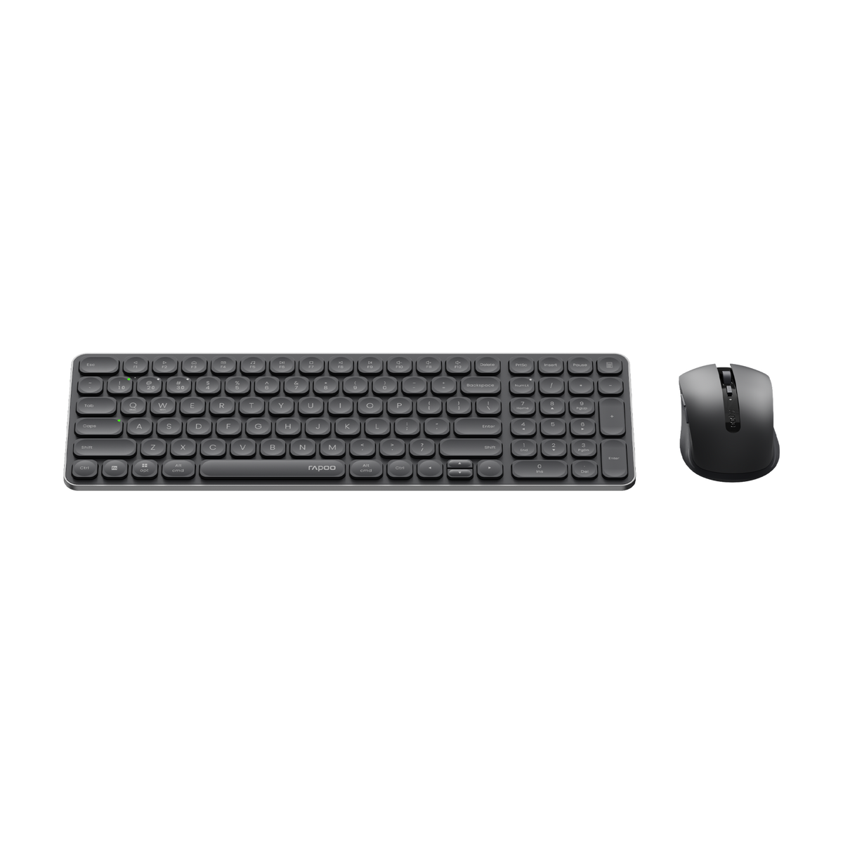 9350S Multi-Mode Wireless Desktop Set