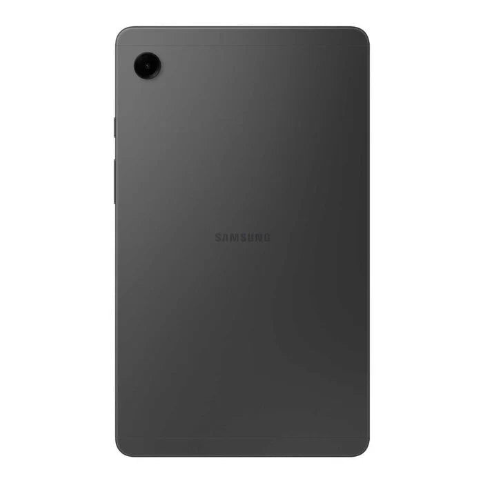 Samsung Galaxy Tab A9 8.7" Wi-Fi Tablet (4GB RAM, 64GB Storage) - Graphite