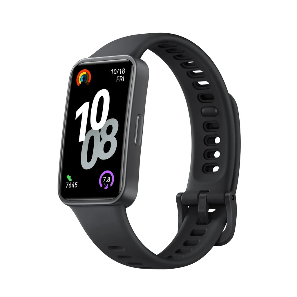 Huawei Band Smart Fitness Tracker
