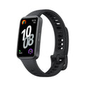 Huawei Band Smart Fitness Tracker