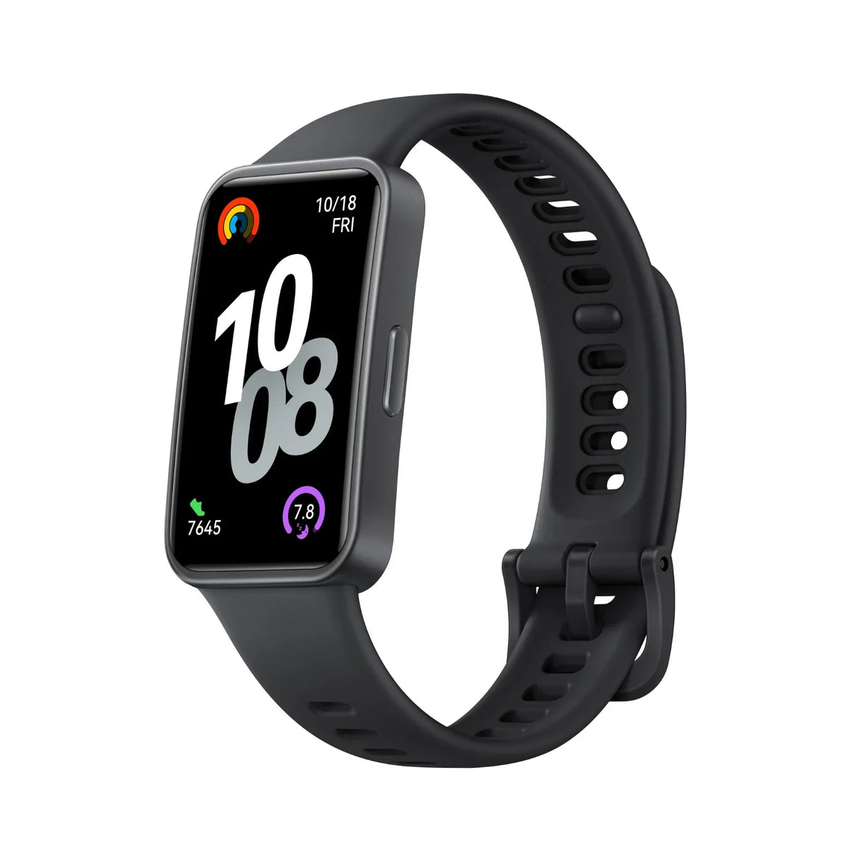 Huawei Band Smart Fitness Tracker