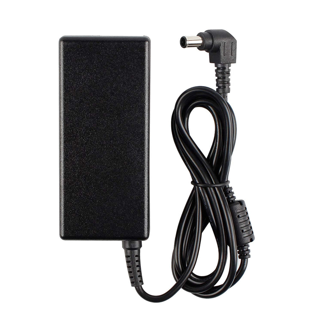 Mecer FSP 65W AC Power Adapter (19V / 3.42A) | FSP065-RBBN3