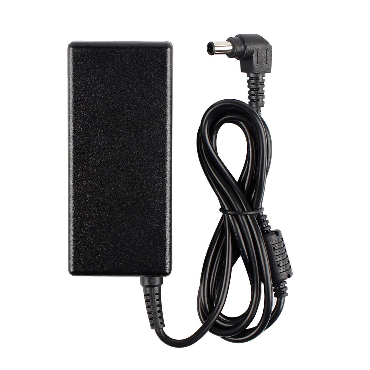 Mecer FSP 65W AC Power Adapter (19V / 3.42A) | FSP065-RBBN3