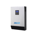 Mecer Hybrid Inverter Charger 3000VA 24V 220Vac PWM