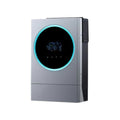 MECER Solar Inverter 5.6kW 6kW MPPT 48V High Voltage