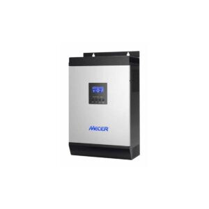 Mecer Hybrid Inverter Charger 3000VA 24V 220Vac PWM