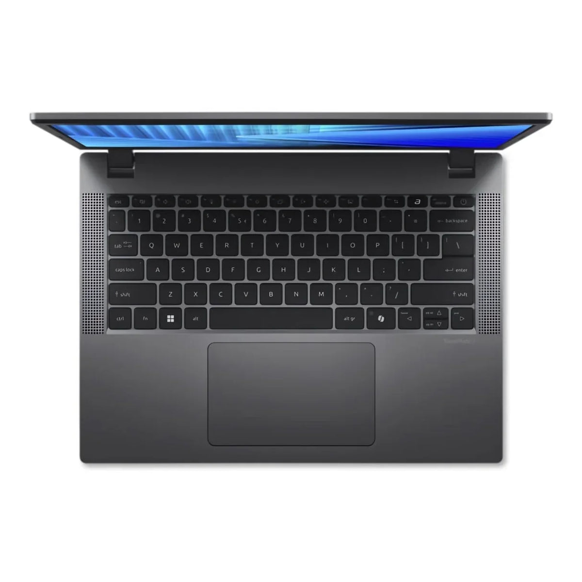 Acer TravelMate P2 14" WUXGA IPS Laptop (Intel Core Ultra 7 155H, 16GB RAM, 1TB SSD, Win 11 Pro)