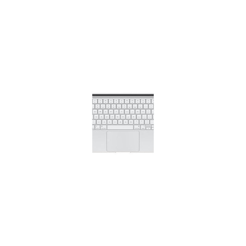 Apple 13-inch MacBook Neo (A18 Pro Chip, 8GB RAM, 256GB SSD) - Silver