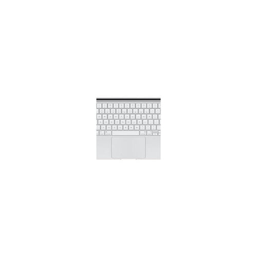 Apple 13-inch MacBook Neo (A18 Pro Chip, 8GB RAM, 256GB SSD) - Silver