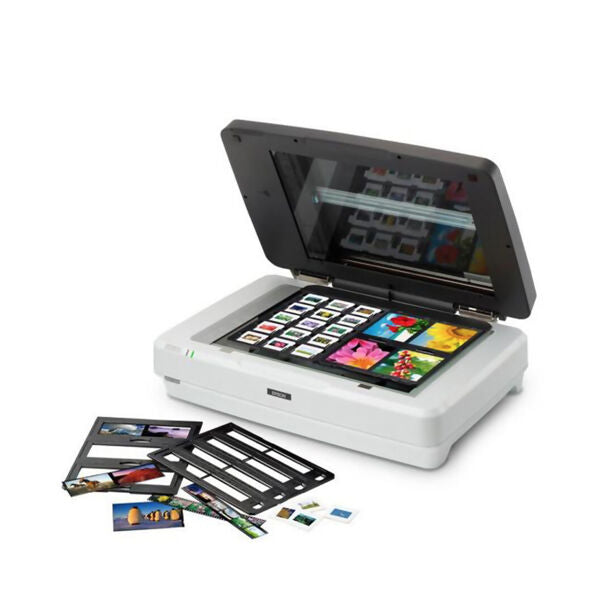 Epson Expression 13000XL Pro A3 Flatbed Scanner (Film/Plans/X-ray)