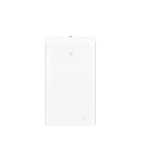 Huawei 5G CPE Max 6 (H362-383) Outdoor Router with 2.5GbE Port