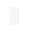 Huawei 5G CPE Max 6 (H362-383) Outdoor Router with 2.5GbE Port