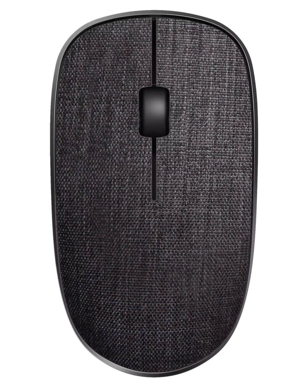 M200 Silent Multi Mode Wireless Mouse Full Size Ergonomic