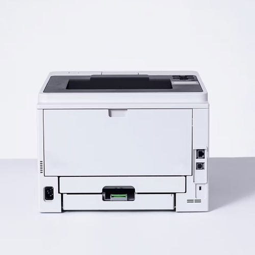 Brother HL-L5210DW High-Speed Monochrome Laser Printer (Wi-Fi, Duplex)