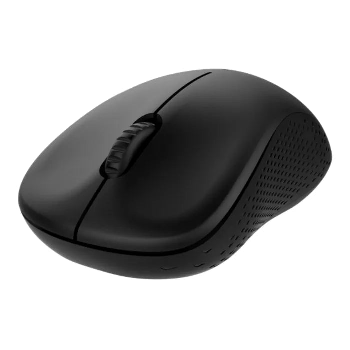Rapoo M160 Silent MultiMode Wireless Mouse For Quiet Clicks