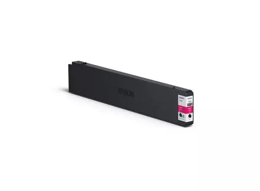 Epson Magenta XXL Ink Cartridge (WF-C17590, 50,000 Pages)