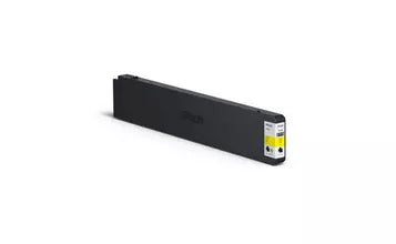 Epson Ink Cartridges Yellow 454.8ml XXL WF-C17590 50000 pages