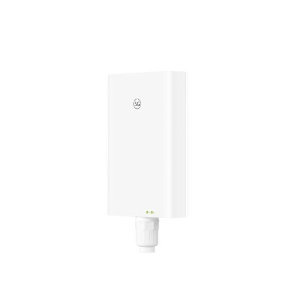 Huawei 5G CPE Max 6 (H362-383) Outdoor Router with 2.5GbE Port