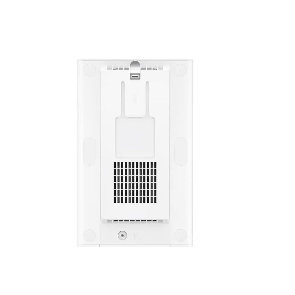 Huawei 5G CPE Max 6 (H362-383) Outdoor Router with 2.5GbE Port