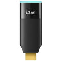 Acer Aopen EZ Cast CS2 Wireless Plug & Play Display Receiver