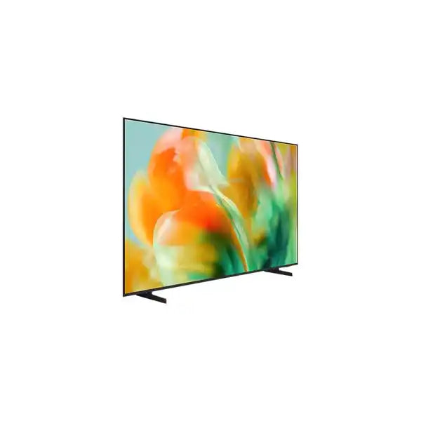 Samsung 85" M80H 4K UHD Mini LED Smart TV (144Hz, Tizen OS)