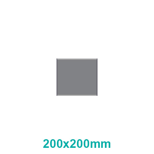 SIGN FRAME 200 x 200MM (M)