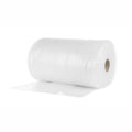 Bubble Wrap 1250mm x 100M