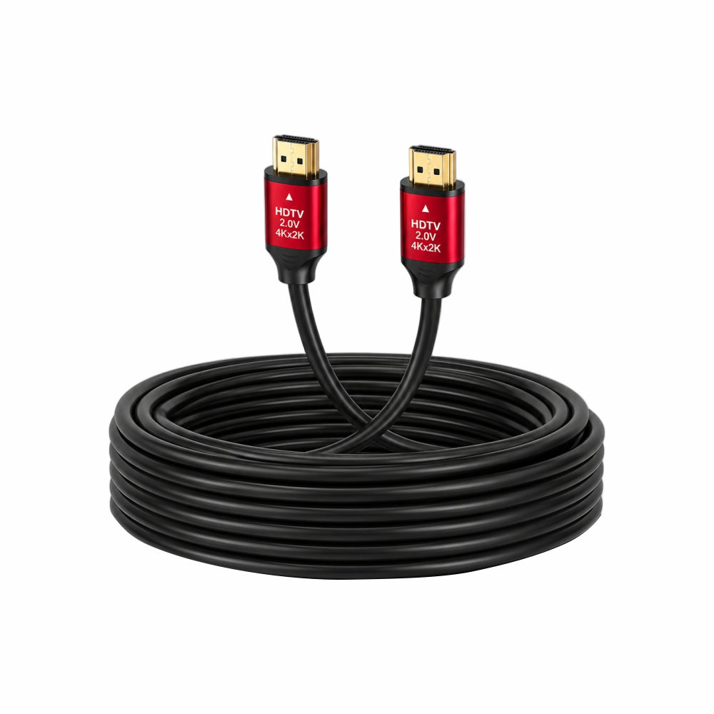 CABLE - HDMI 7M 4K