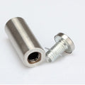 Stand Off 19X25mm (Single Unit)