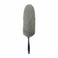 FEATHER DUSTER MICRO FIBRE