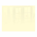 Beige RAL1001 Hob Splashback (898 X 700 X 6mm)
