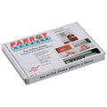 IN / OUT Slide (400*50mm - 10 Boxed - Retail)